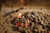 柳家錦の写真・動画_image_80977