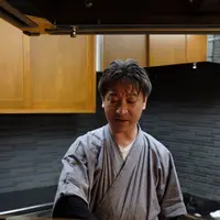 柳家錦の写真・動画_image_80979