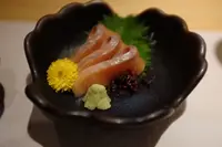 柳家錦の写真・動画_image_80981