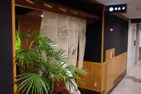 柳家錦の写真・動画_image_80982