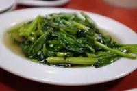 味仙 矢場店の写真・動画_image_80983