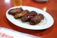 味仙 矢場店の写真・動画_image_80984