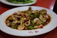 味仙 矢場店の写真・動画_image_80985