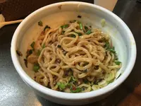 らーめんまぜそばてっぺんの写真・動画_image_80989