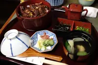 鰻木屋の写真・動画_image_80993
