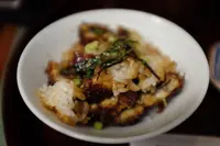 鰻木屋の写真・動画_image_80994