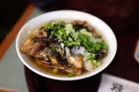 鰻木屋の写真・動画_image_80995