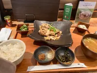 長野県長寿食堂の写真・動画_image_809956