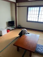 若ぎりの写真・動画_image_809957