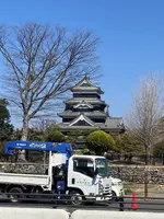 松本駅の写真・動画_image_809959