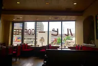 ルビーの写真・動画_image_81010