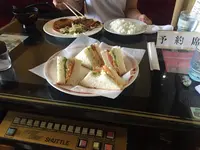 ルビーの写真・動画_image_81013