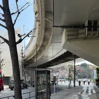 エコステーション２１ 参宮橋高架下自転車・バイク駐車場の写真・動画_image_810194