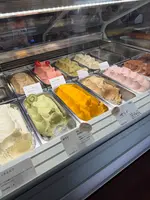 FLOTOの写真・動画_image_810202