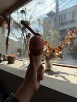 FLOTOの写真・動画_image_810203