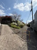 参宮橋公園の写真・動画_image_810208