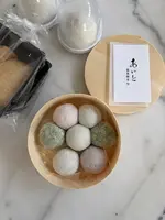 あいと電氣餅店の写真・動画_image_810216