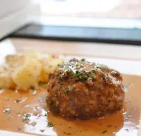 豚肉レストランABOの写真・動画_image_81032