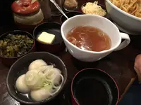 万人力の写真・動画_image_81033