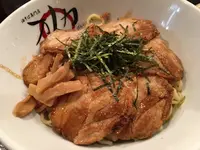 万人力の写真・動画_image_81037