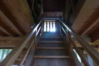 西尾市歴史公園の写真・動画_image_81048