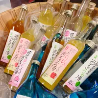 天領酒造株式会社の写真・動画_image_810498