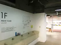 アーツ千代田 ３３３１の写真・動画_image_81054