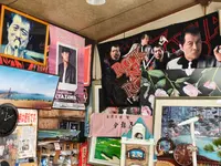 金銀花酒造(株)の写真・動画_image_810589