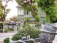 北野異人館街の写真・動画_image_81059