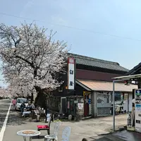 金銀花酒造(株)の写真・動画_image_810593