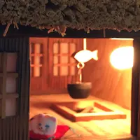 旅館 白根荘の写真・動画_image_81067