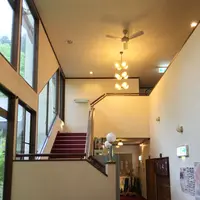 旅館 白根荘の写真・動画_image_81068