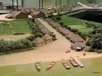 東海道かわさき宿交流館の写真・動画_image_81069