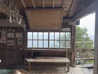 石室神社の写真・動画_image_810983