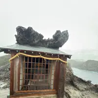石廊崎 熊野神社の写真・動画_image_810986