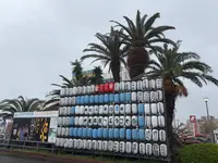 伊東駅・ＪＲ／伊東線の写真・動画_image_810994