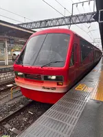 伊東駅・ＪＲ／伊東線の写真・動画_image_810995