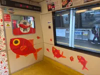 伊東駅・ＪＲ／伊東線の写真・動画_image_810996