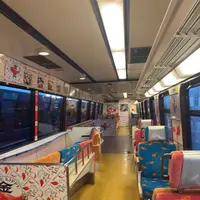 伊東駅・ＪＲ／伊東線の写真・動画_image_810998