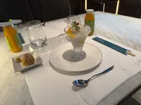 サフィール踊り子の写真・動画_image_811000