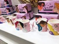 プリンセスワンスプーン東京の写真・動画_image_81120