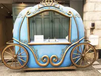 プリンセスワンスプーン東京の写真・動画_image_81121