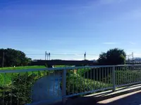 朝霞市役所 産業文化センターの写真・動画_image_81142