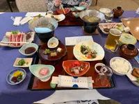 指宿シーサイドホテルの写真・動画_image_811421