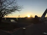 朝霞市役所 産業文化センターの写真・動画_image_81143