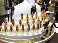 松屋銀座の写真・動画_image_81152