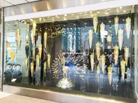 松屋銀座の写真・動画_image_81153