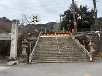 陶山神社の写真・動画_image_811918
