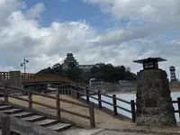 宝当桟橋の写真・動画_image_811919