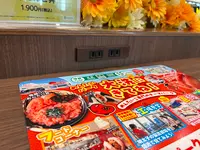 常磐自動車道・守谷ＳＡ下りの写真・動画_image_811926